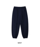 Flory Balloon Jogger Training