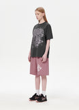 CHOPPER BIKE TEE