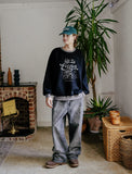 Up Eleven Sweatshirt