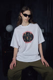 Huis Worth Short Sleeve Tee