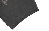 Samira Pigment Over Hoodie