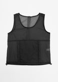 II NYLON VEST