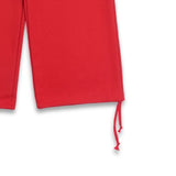 Kao Training Two-Way Pants