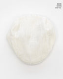 Haan Vintage Surgery Hunting Cap Hat