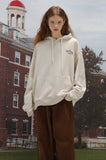 Hoppy Bear Hoodie
