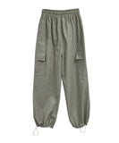 ROBBY STRIPE PT