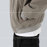 Varsity Hood Padding