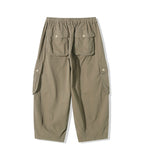 Rotor Balloon Cargo Pants
