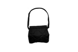 Trip Quilted Crossbag