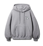 Invisibleman Hoodie