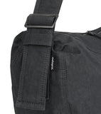 OVERDYED CROSS BAG