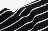 Benon stripe shirt