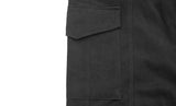 Winter Bijo Wide Cargo Pants