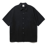 Must Have Cotton Short Sleeve Shirt