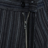 Brood Nerd Denim Pants