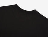 Chicago Overfit Short Sleeve T-Shirt