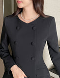 Midea Double Jacket