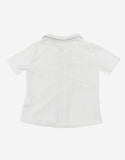 Stone Texture Shirt