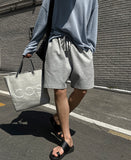 Komasa Balloon Training Shorts