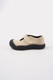 Atlas soft strap sneakers