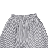 FOLDING STRIPE PT