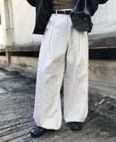TWO-WAY STRIPE WIDE PT