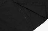 Eld Cotton Overshirt