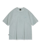 1896 Star Pigment Short Sleeve Tee