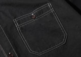 Rover Hood Shirts