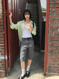 SUMMER SOFT SHIRT