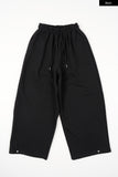 Andy maxi balloon sweatpants