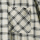 Pli Short Sleeve Shirt