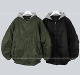 balloon flight jumper