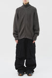 Slower Pocket Cargo Pants