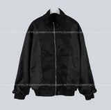Diple Blouson