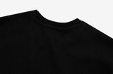 University Overfit Sweatshirt