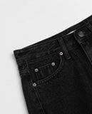 MOV BLACK DM SK