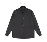 Dub Basic Cotton Shirt