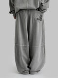 Vero Pigment Pants