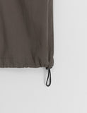 Duci Summer Cotton Wide Pants