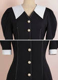 Elance Color Scheme Line One Piece