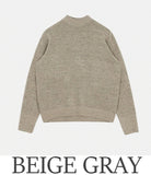 Oslo warmer knitwear