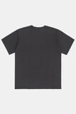 Project basic over T-shirt
