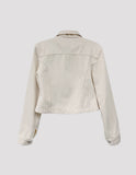 Dusk jacket