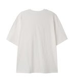 Medin Old Pop T-shirt (3 types)