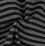 Serin Stripe Polar T-shirt