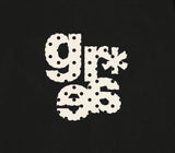 Small GRAE-S DOT Hoodie