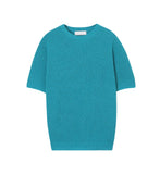 Eve Cooling Round Knit
