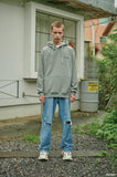 not more than HOODIE