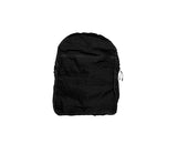 Mae Basic Pocket Backpack